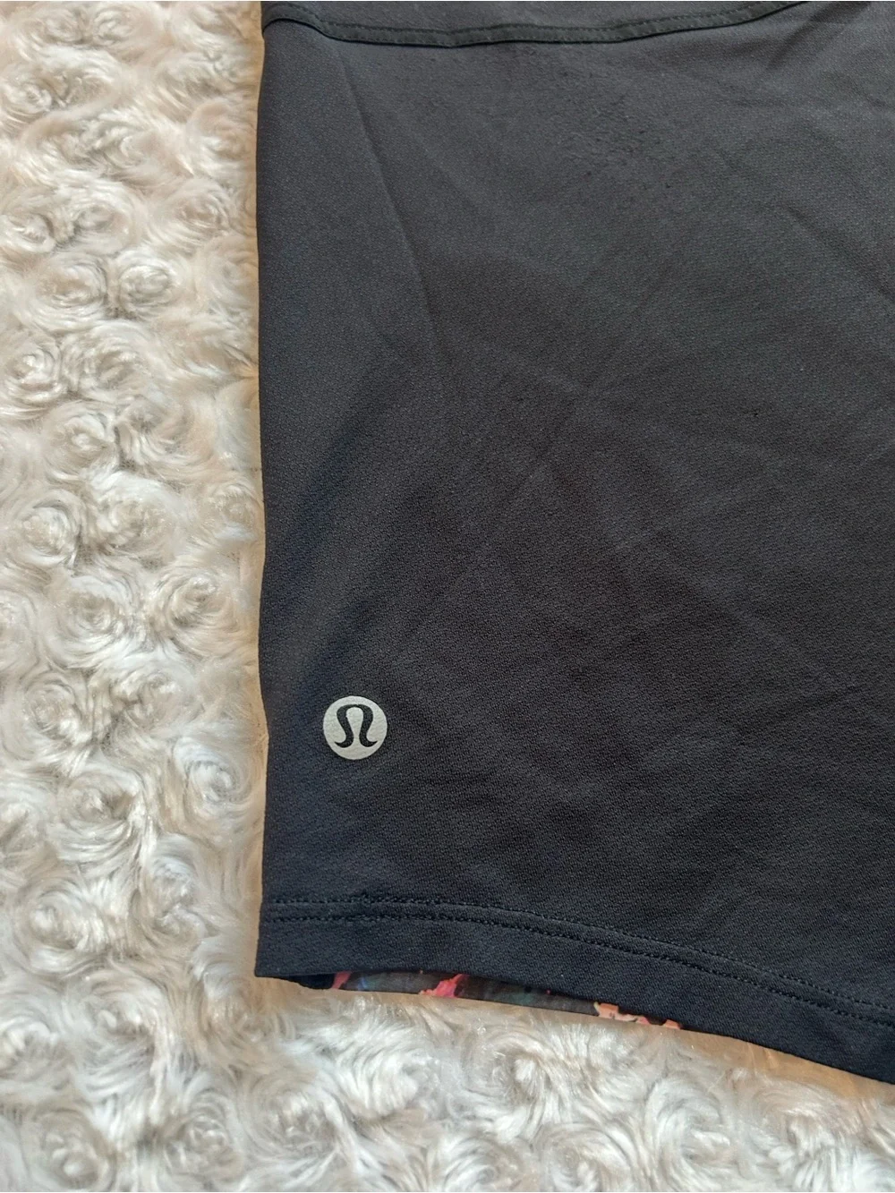 lululemon athletica hottest days
